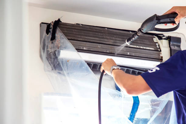 Best Ventilation Cleaning Services  in Arnold, MD