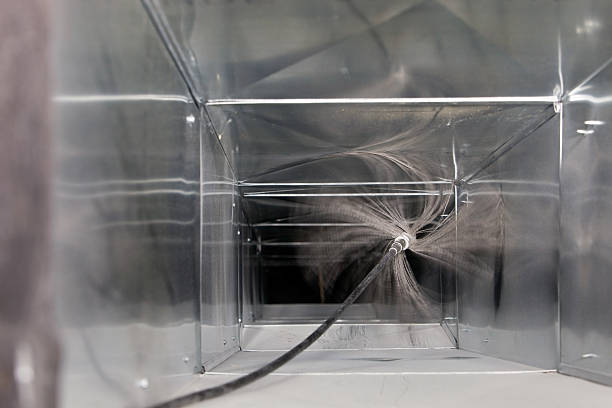 Best Air Duct Cleaning Near Me  in Arnold, MD