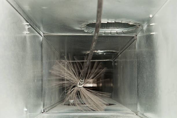 Ductwork Cleaning Services in Arnold, MD
