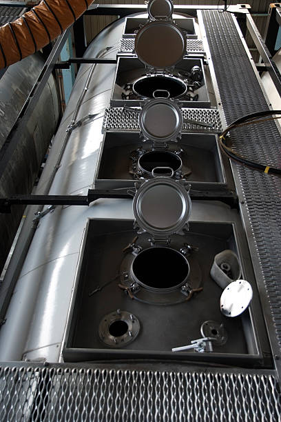 Best Best Air Duct Cleaning Company  in Arnold, MD